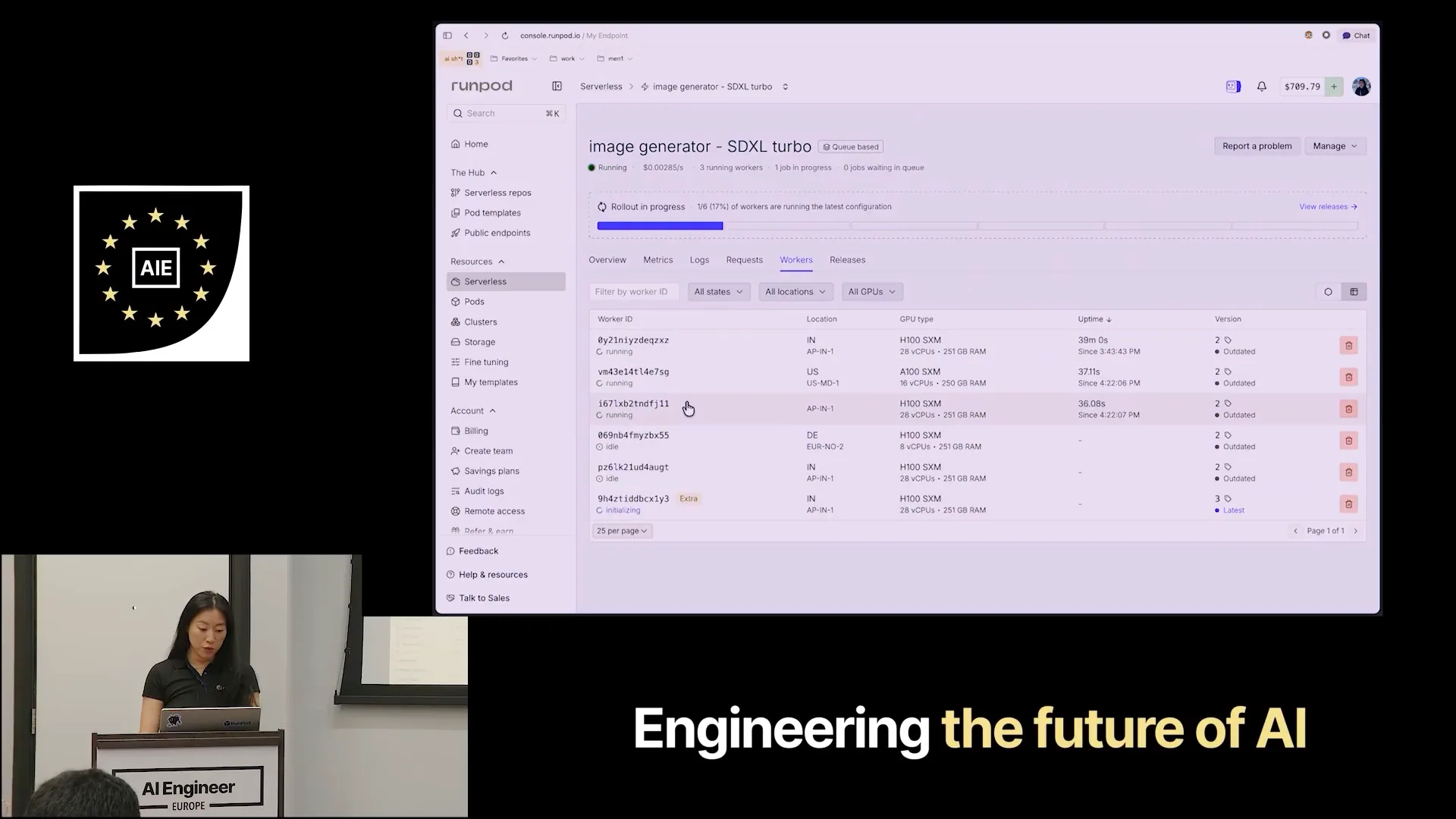 Slide 32